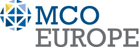MCO Europe